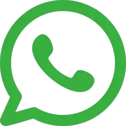 WhatsApp logo